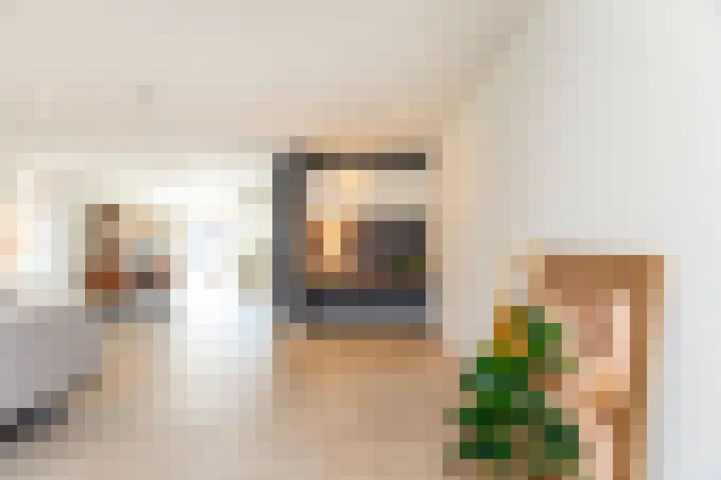 Duin en Kruidberg 20 Rijswijk thumbnail 10
