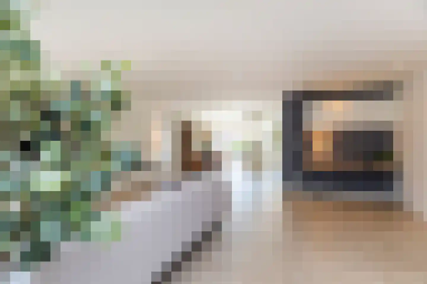 Duin en Kruidberg 20 Rijswijk thumbnail 10