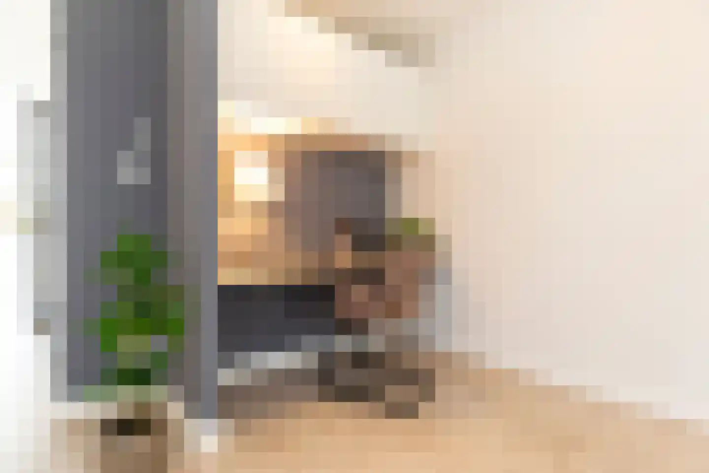 Duin en Kruidberg 20 Rijswijk thumbnail 11