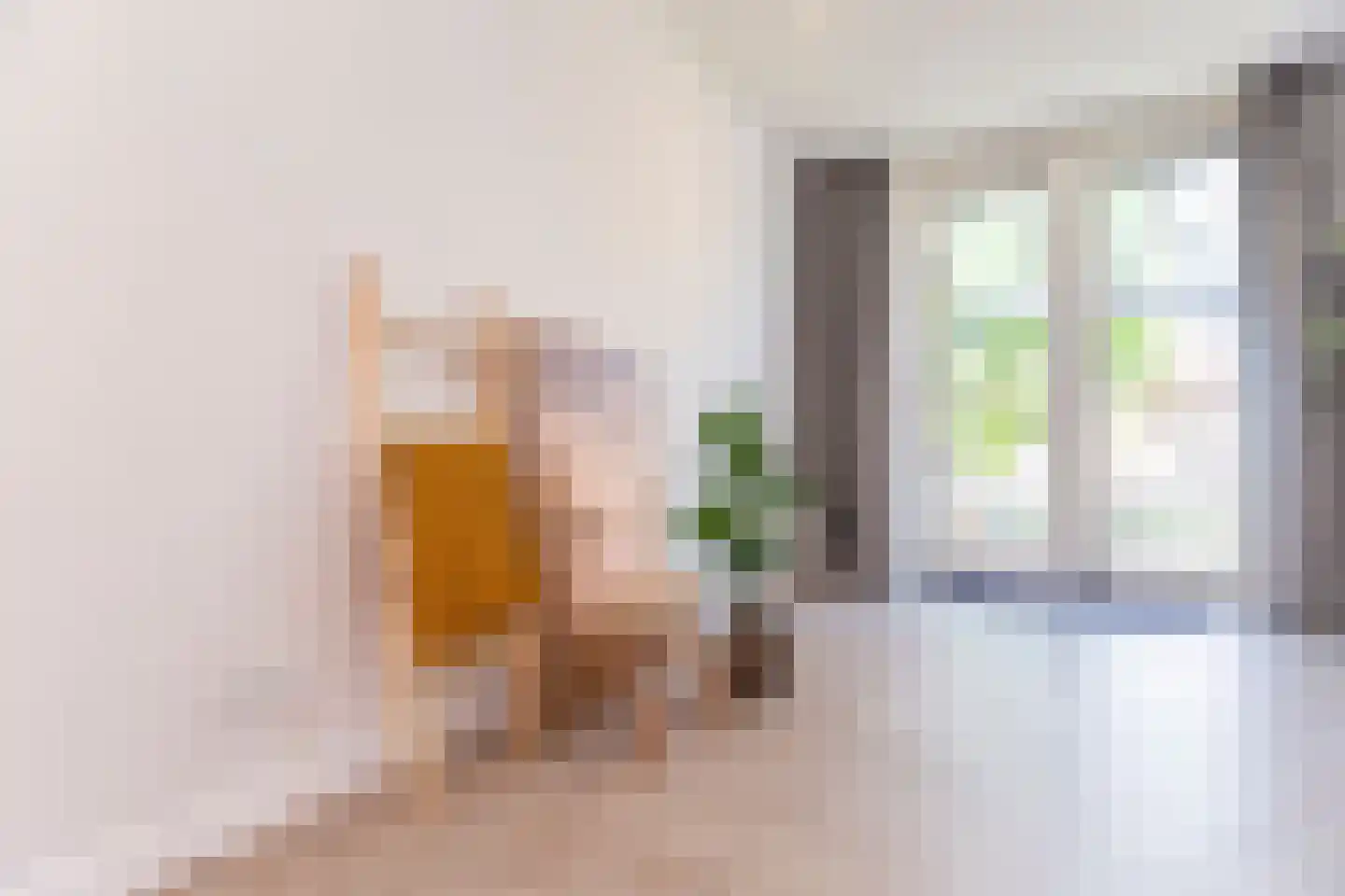 Duin en Kruidberg 20 Rijswijk thumbnail 13