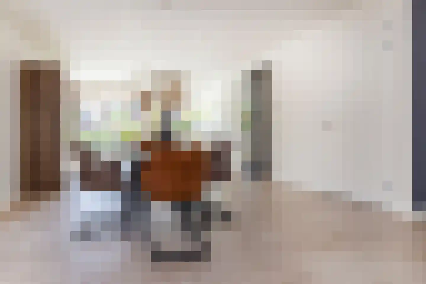 Duin en Kruidberg 20 Rijswijk thumbnail 14