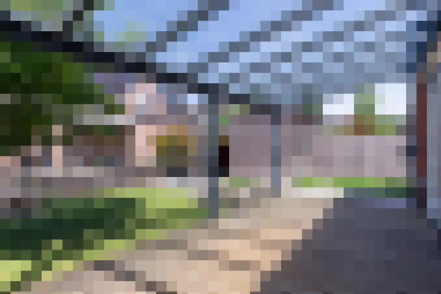 Duin en Kruidberg 20 Rijswijk thumbnail 15