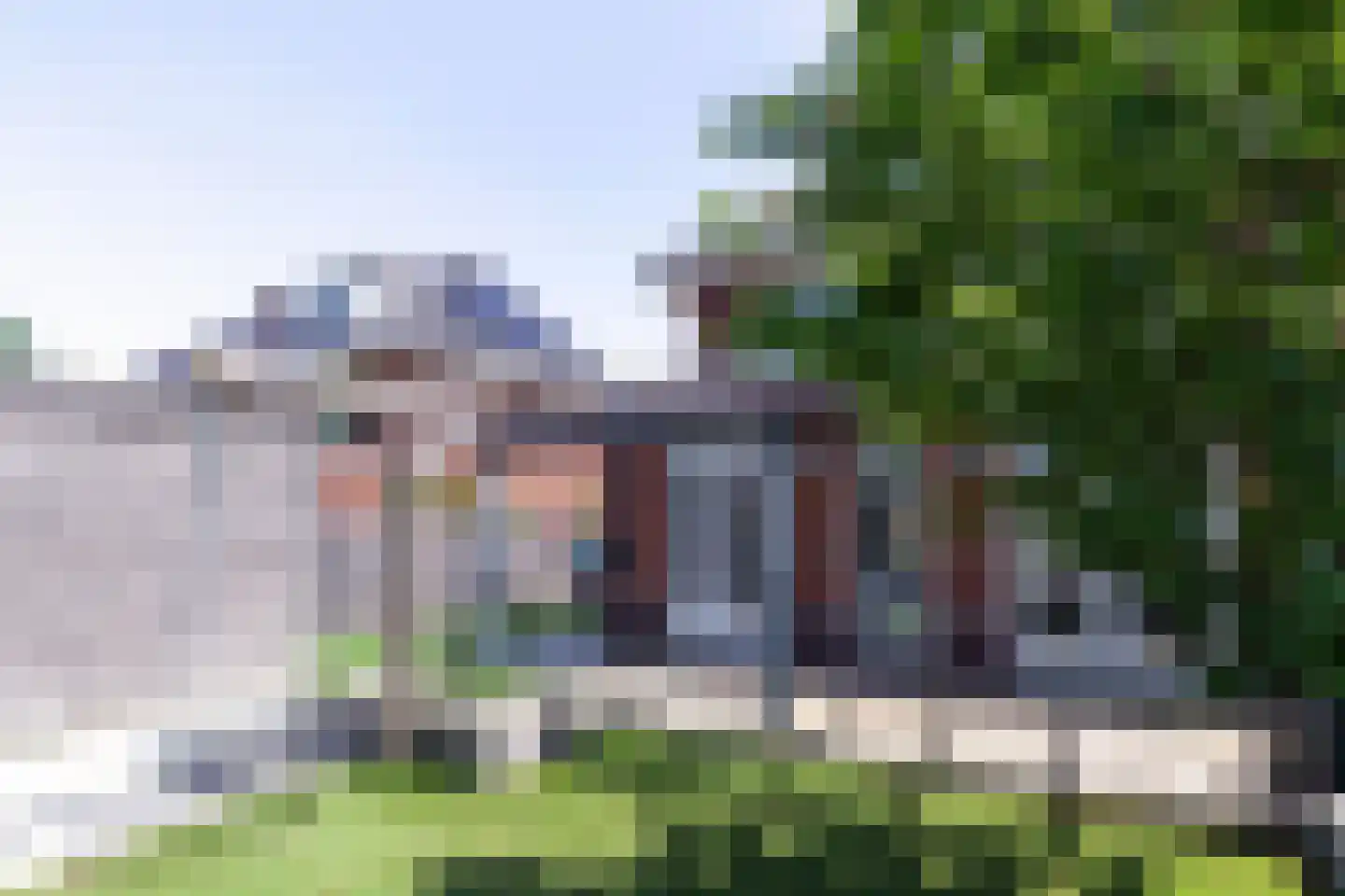 Duin en Kruidberg 20 Rijswijk thumbnail 16