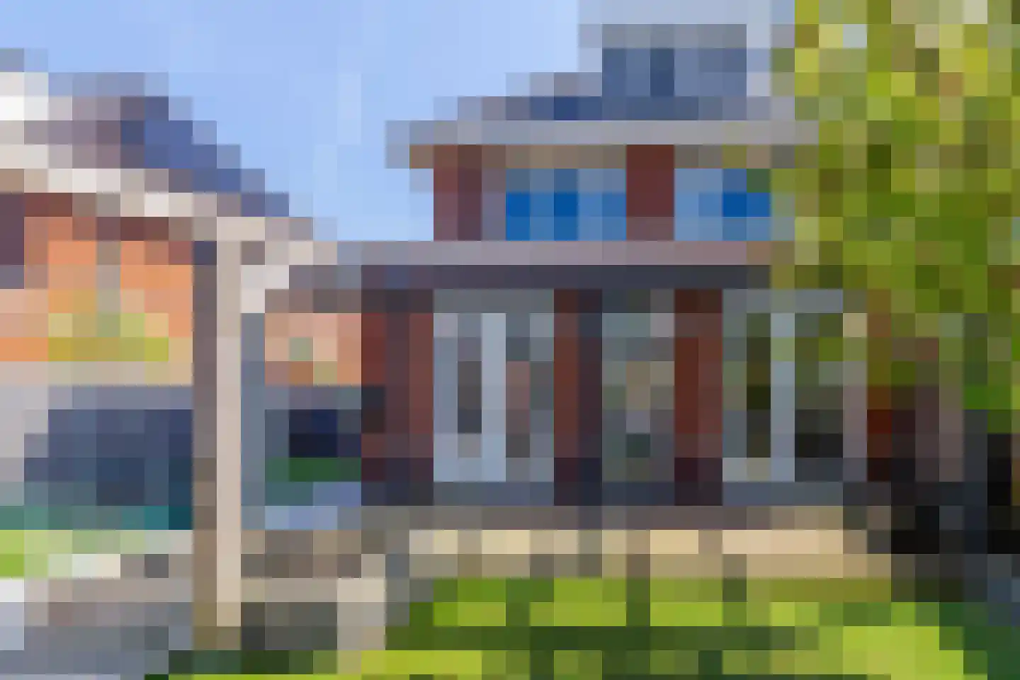 Duin en Kruidberg 20 Rijswijk thumbnail 18