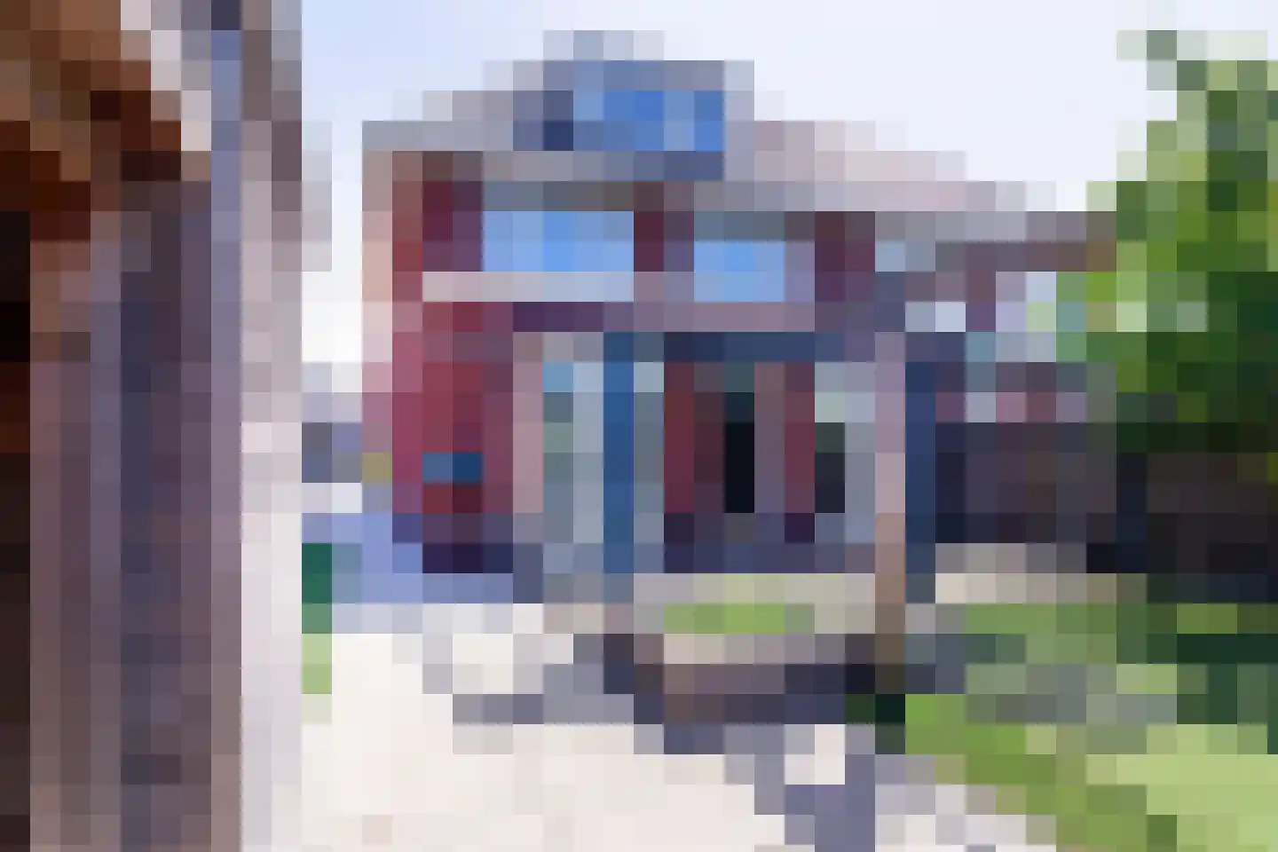 Duin en Kruidberg 20 Rijswijk thumbnail 19