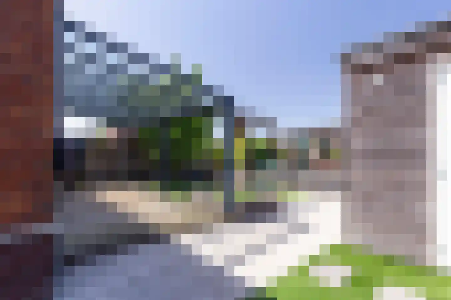 Duin en Kruidberg 20 Rijswijk thumbnail 20
