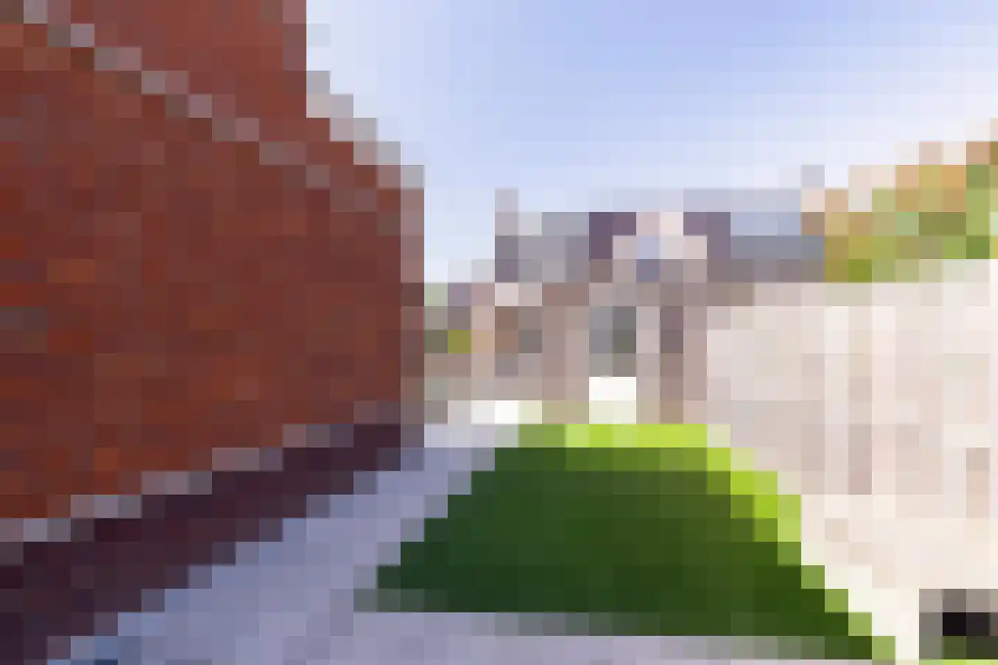 Duin en Kruidberg 20 Rijswijk thumbnail 21
