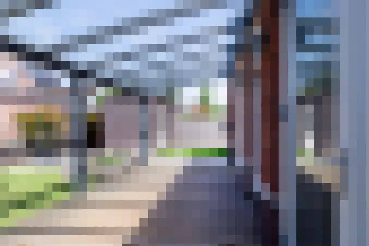 Duin en Kruidberg 20 Rijswijk thumbnail 22