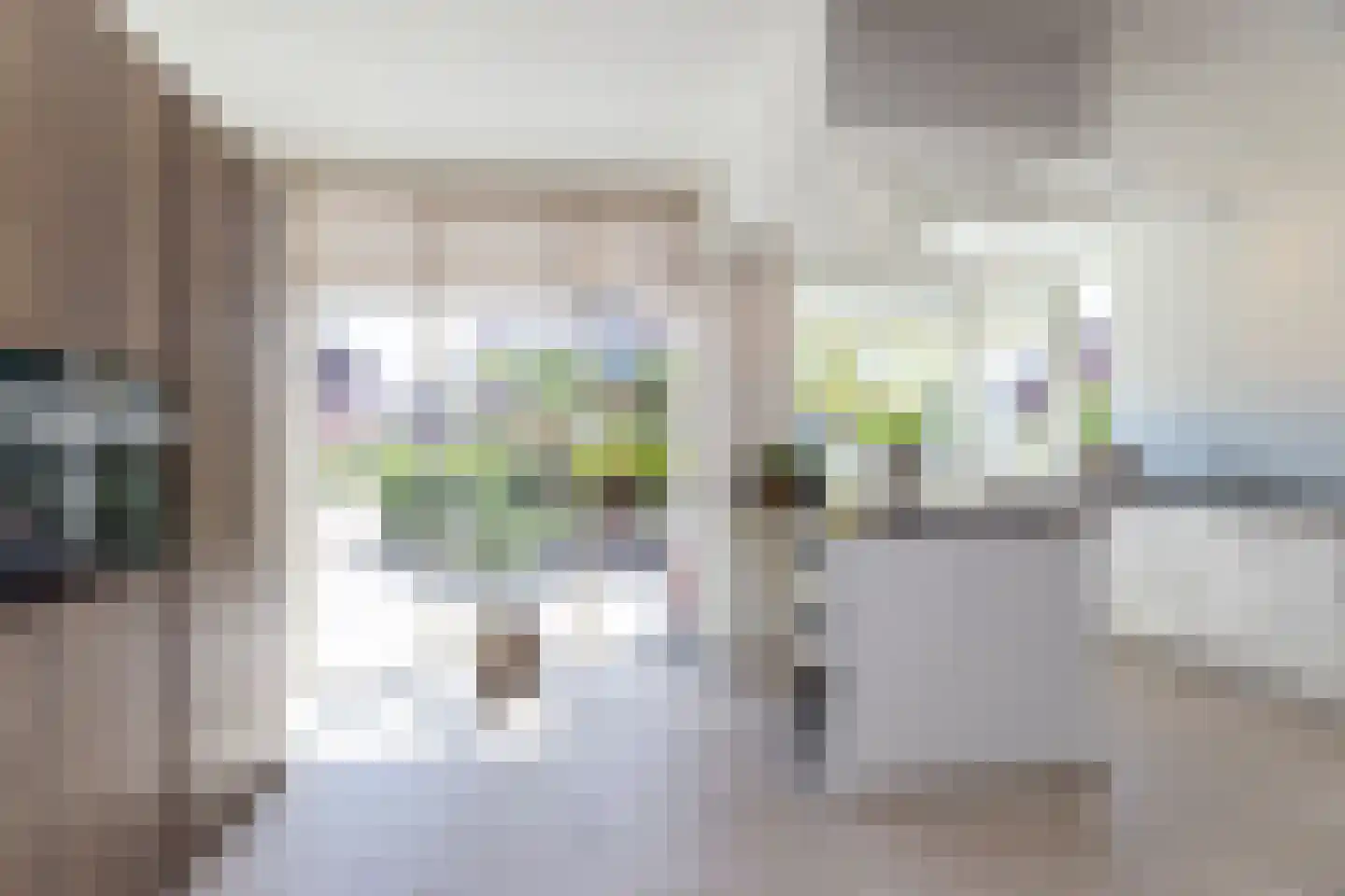 Duin en Kruidberg 20 Rijswijk thumbnail 22
