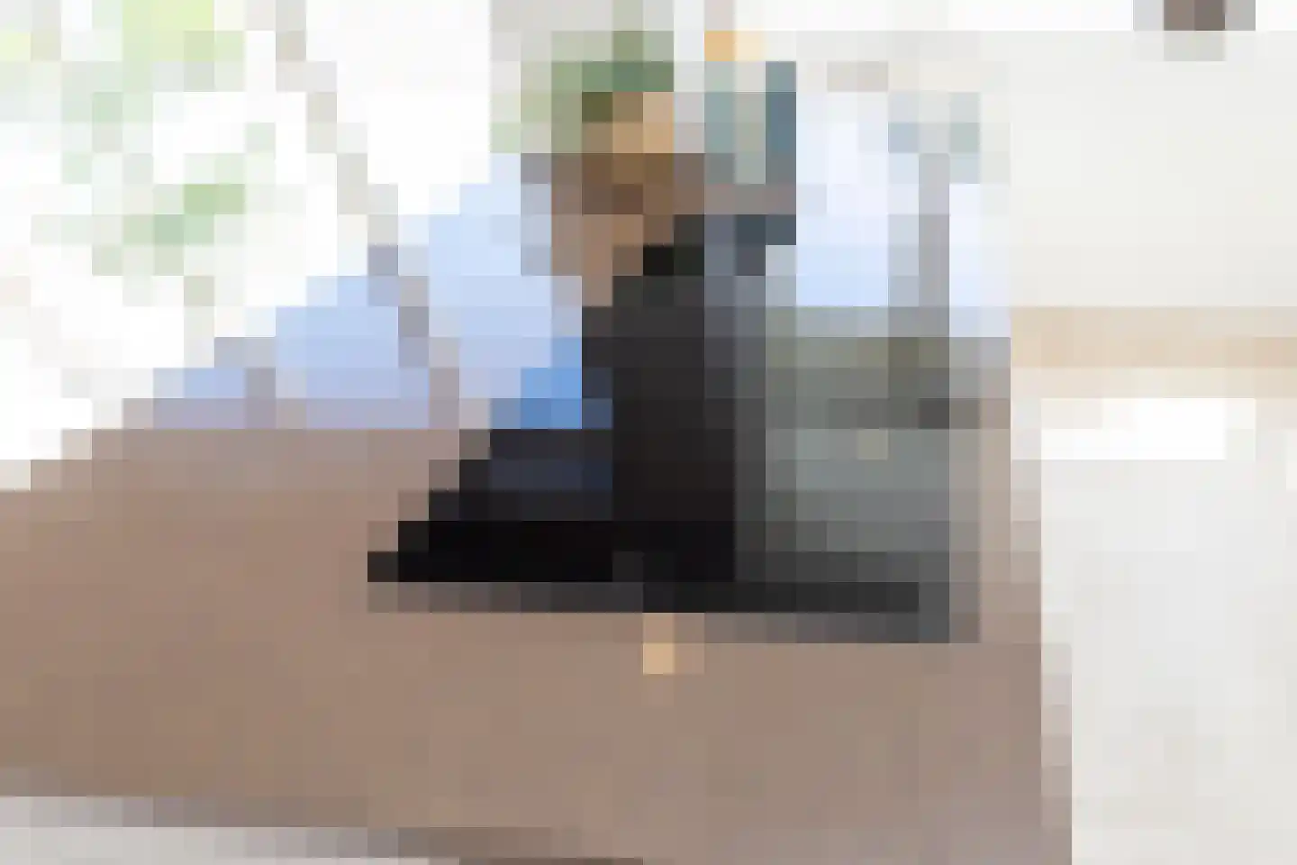 Duin en Kruidberg 20 Rijswijk thumbnail 24