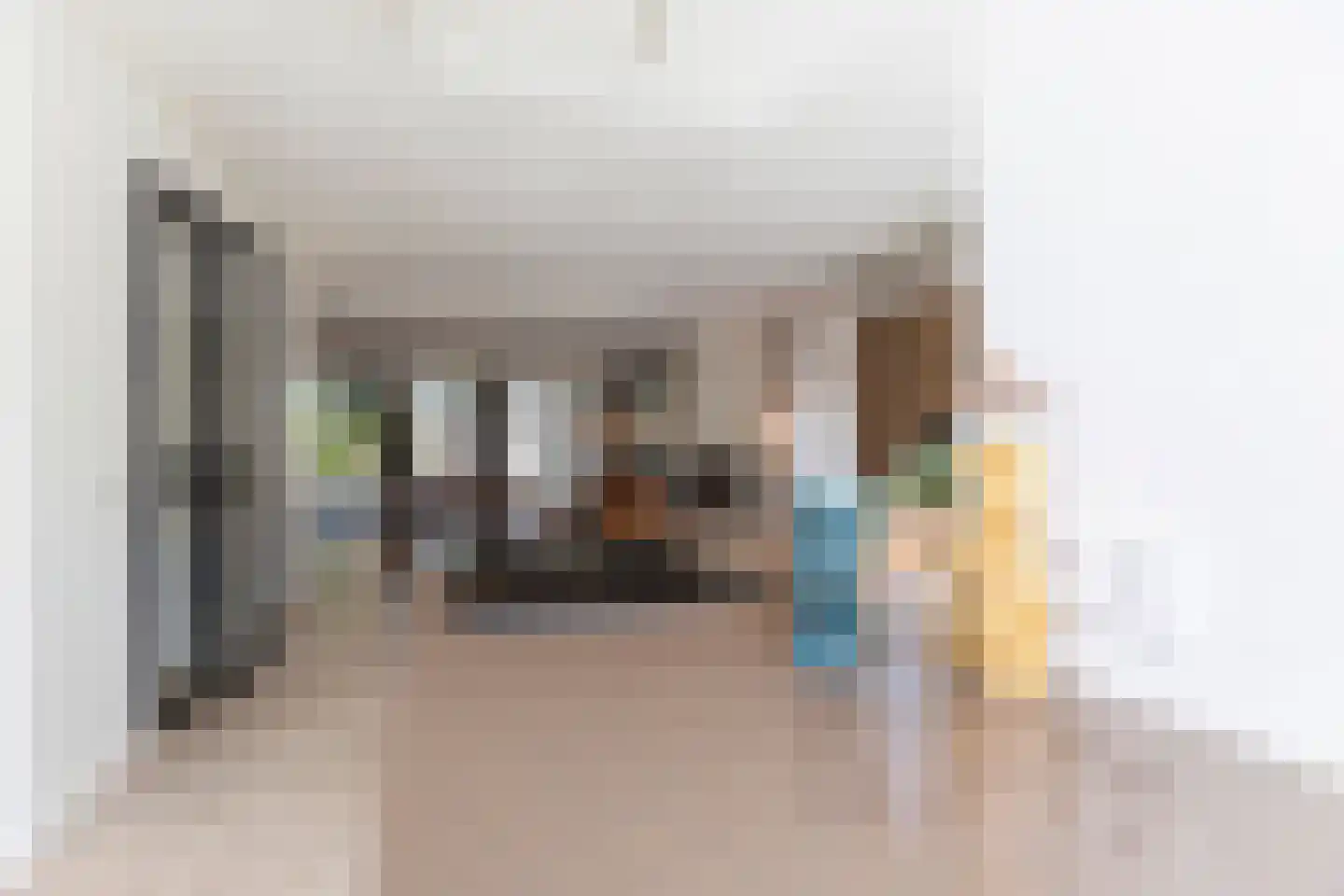 Duin en Kruidberg 20 Rijswijk thumbnail 27