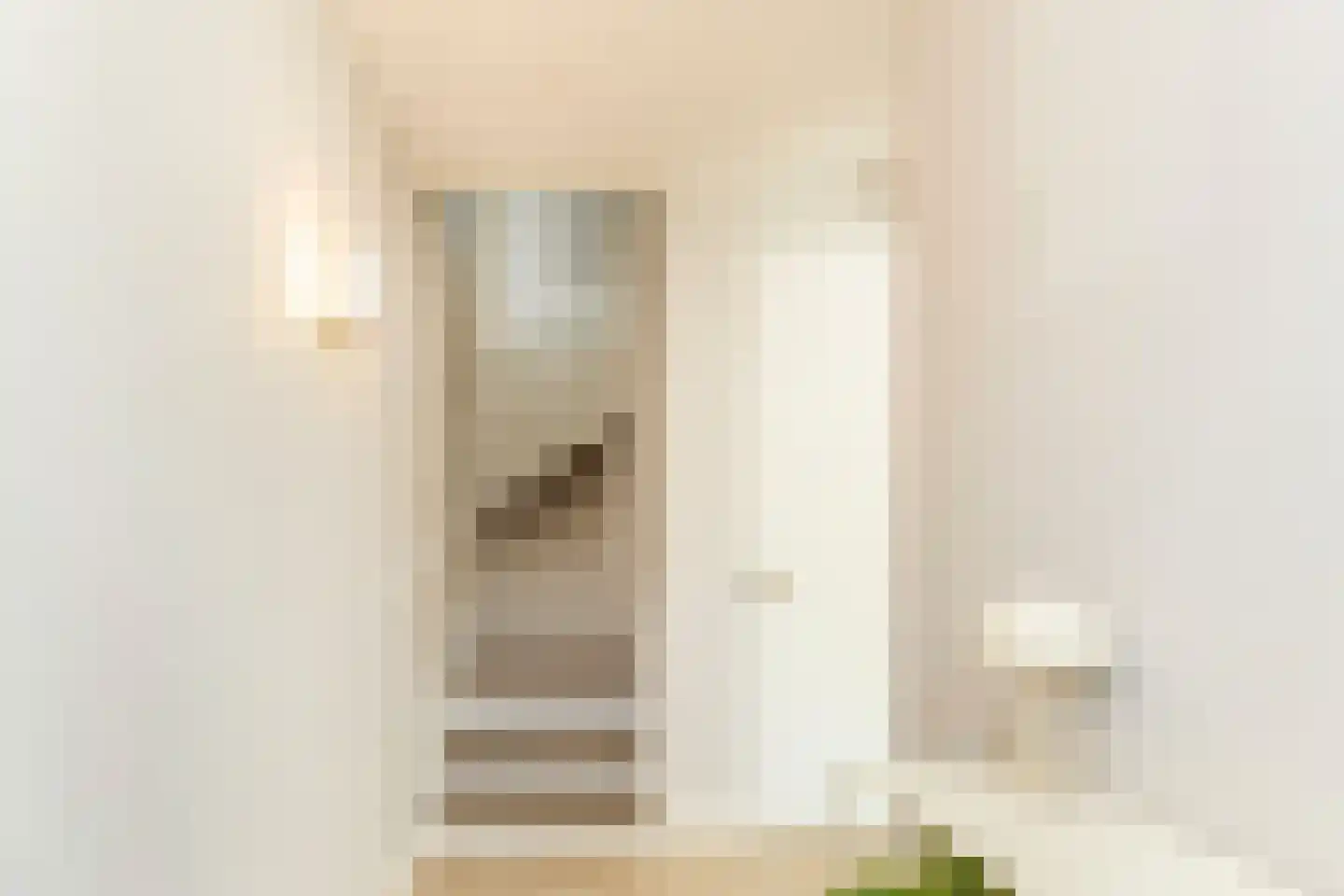 Duin en Kruidberg 20 Rijswijk thumbnail 28