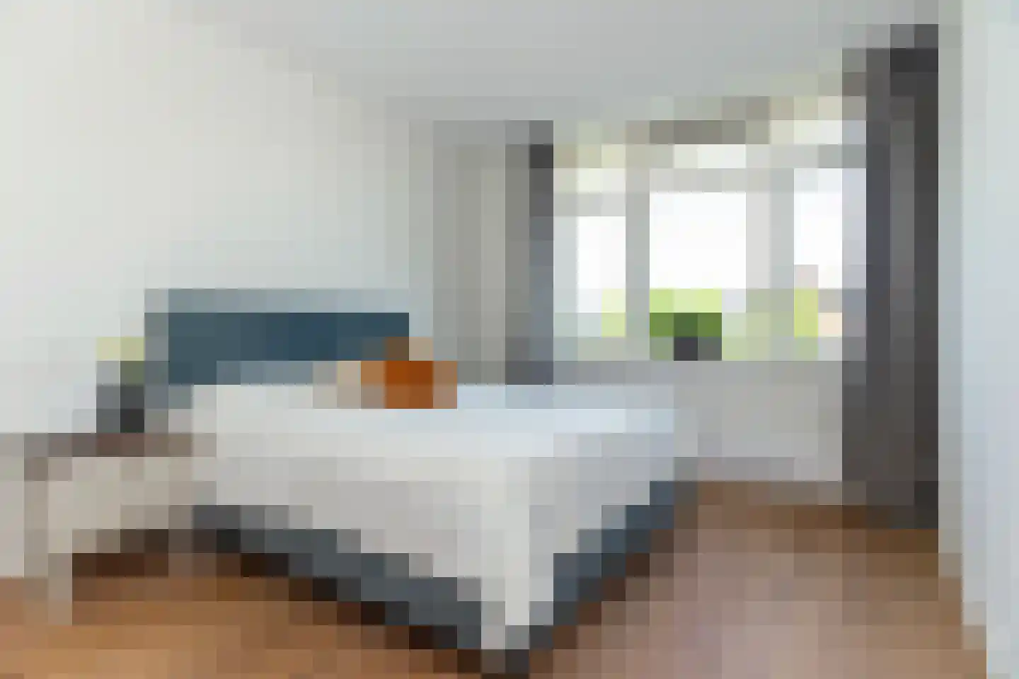 Duin en Kruidberg 20 Rijswijk thumbnail 29