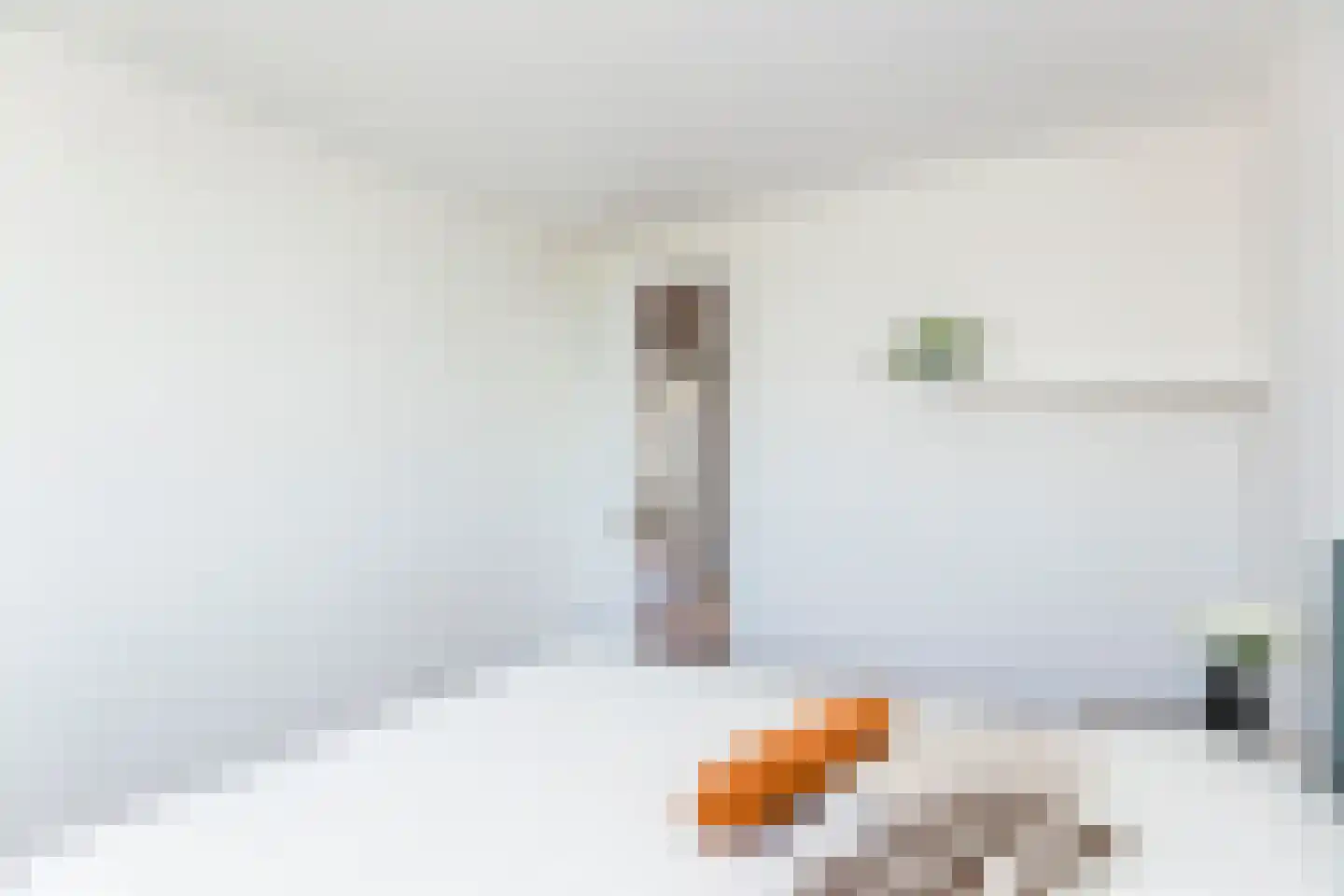 Duin en Kruidberg 20 Rijswijk thumbnail 30