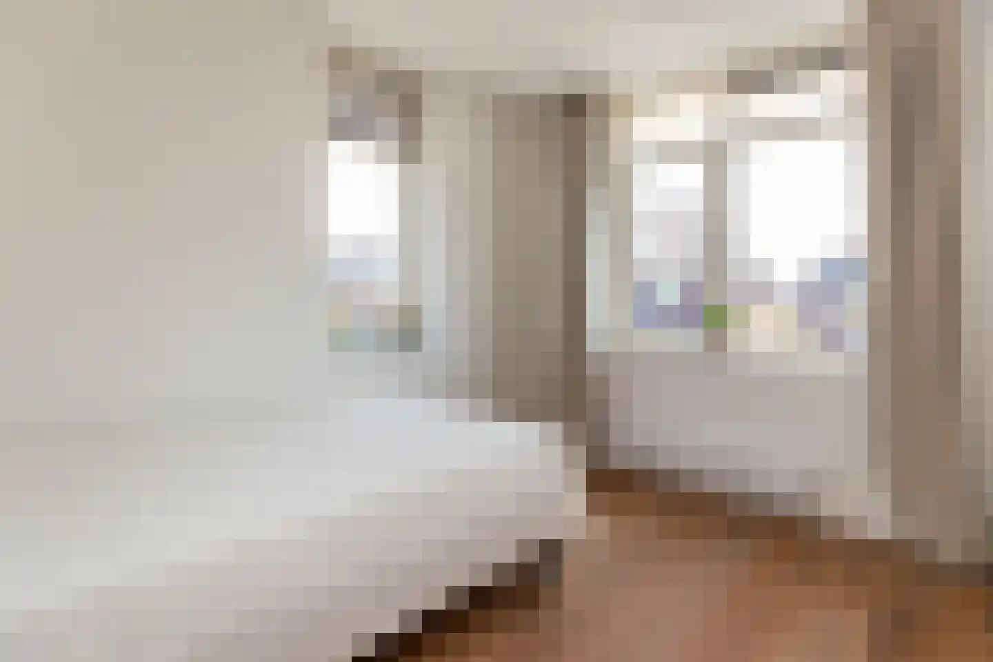 Duin en Kruidberg 20 Rijswijk thumbnail 31