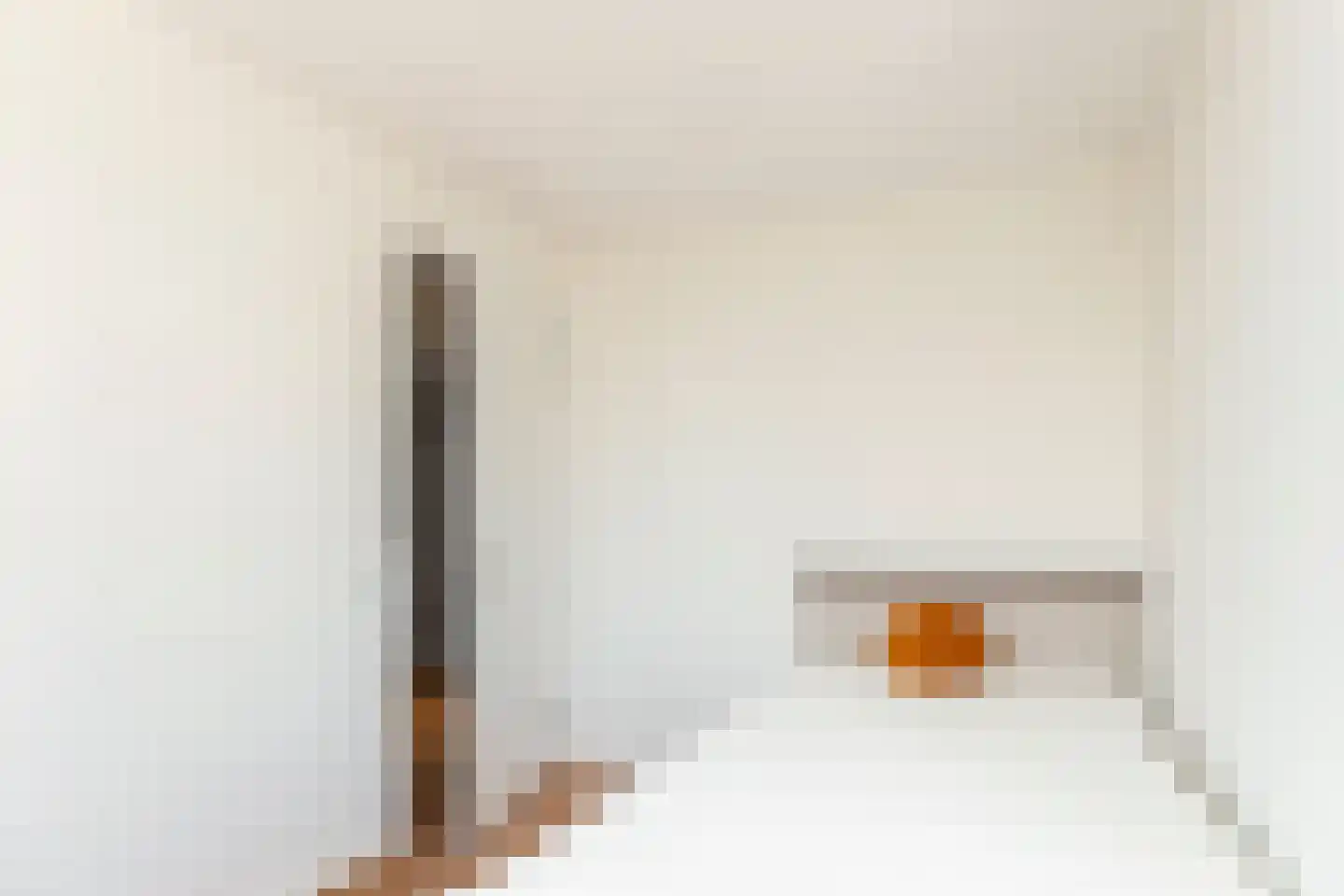 Duin en Kruidberg 20 Rijswijk thumbnail 32