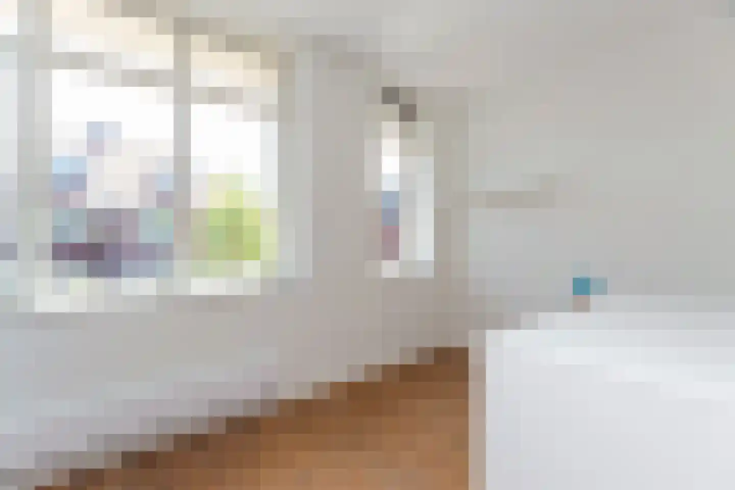 Duin en Kruidberg 20 Rijswijk thumbnail 34