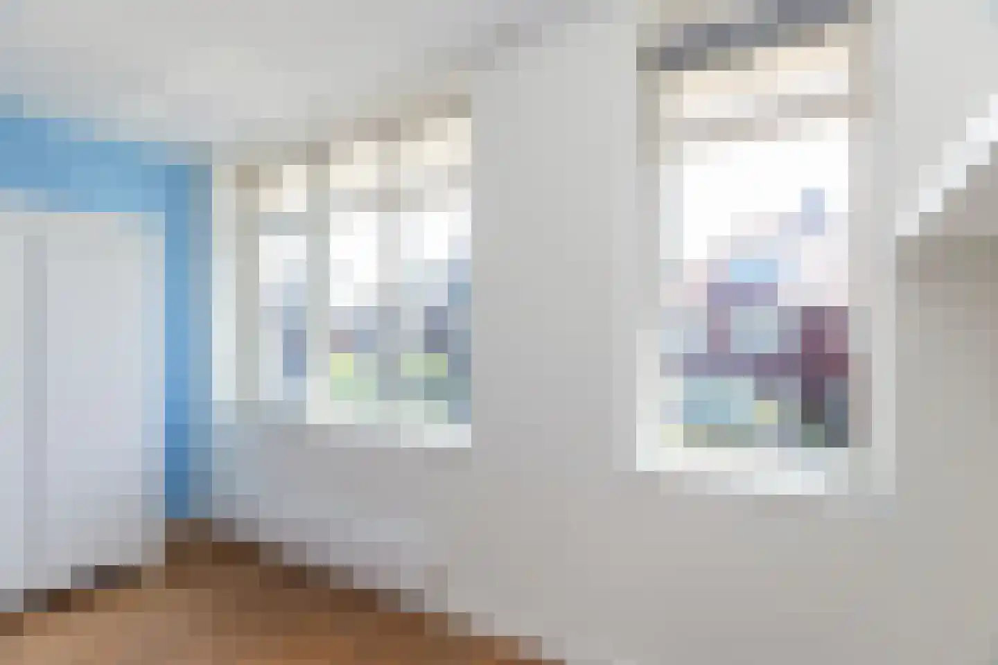 Duin en Kruidberg 20 Rijswijk thumbnail 34