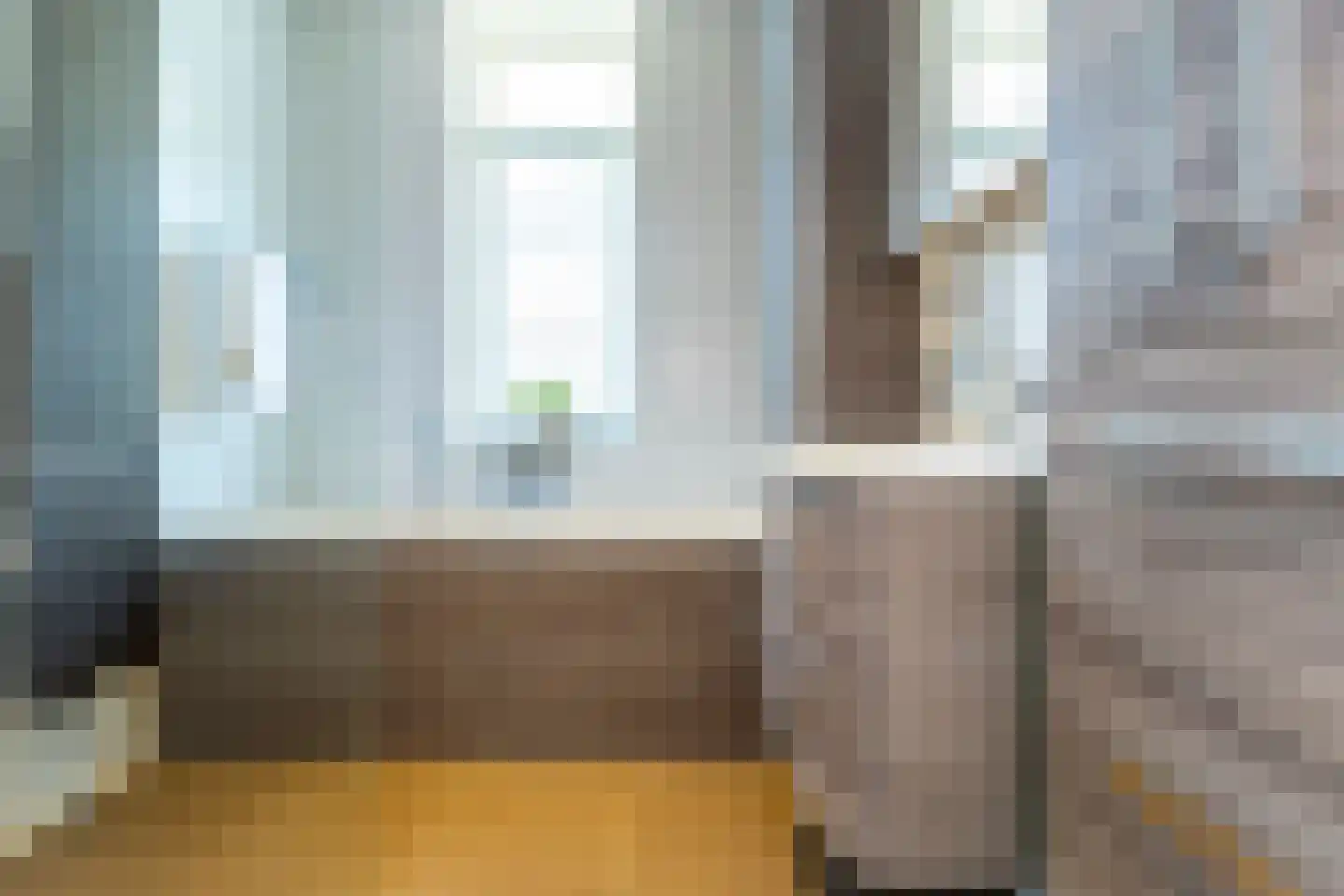Duin en Kruidberg 20 Rijswijk thumbnail 35