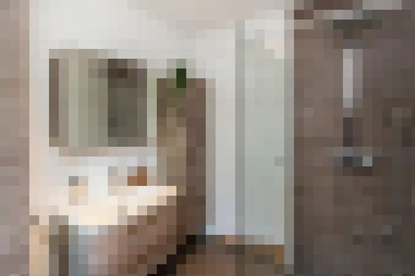 Duin en Kruidberg 20 Rijswijk thumbnail 36