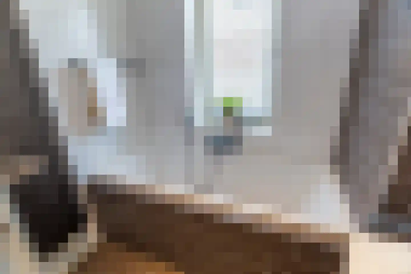 Duin en Kruidberg 20 Rijswijk thumbnail 38