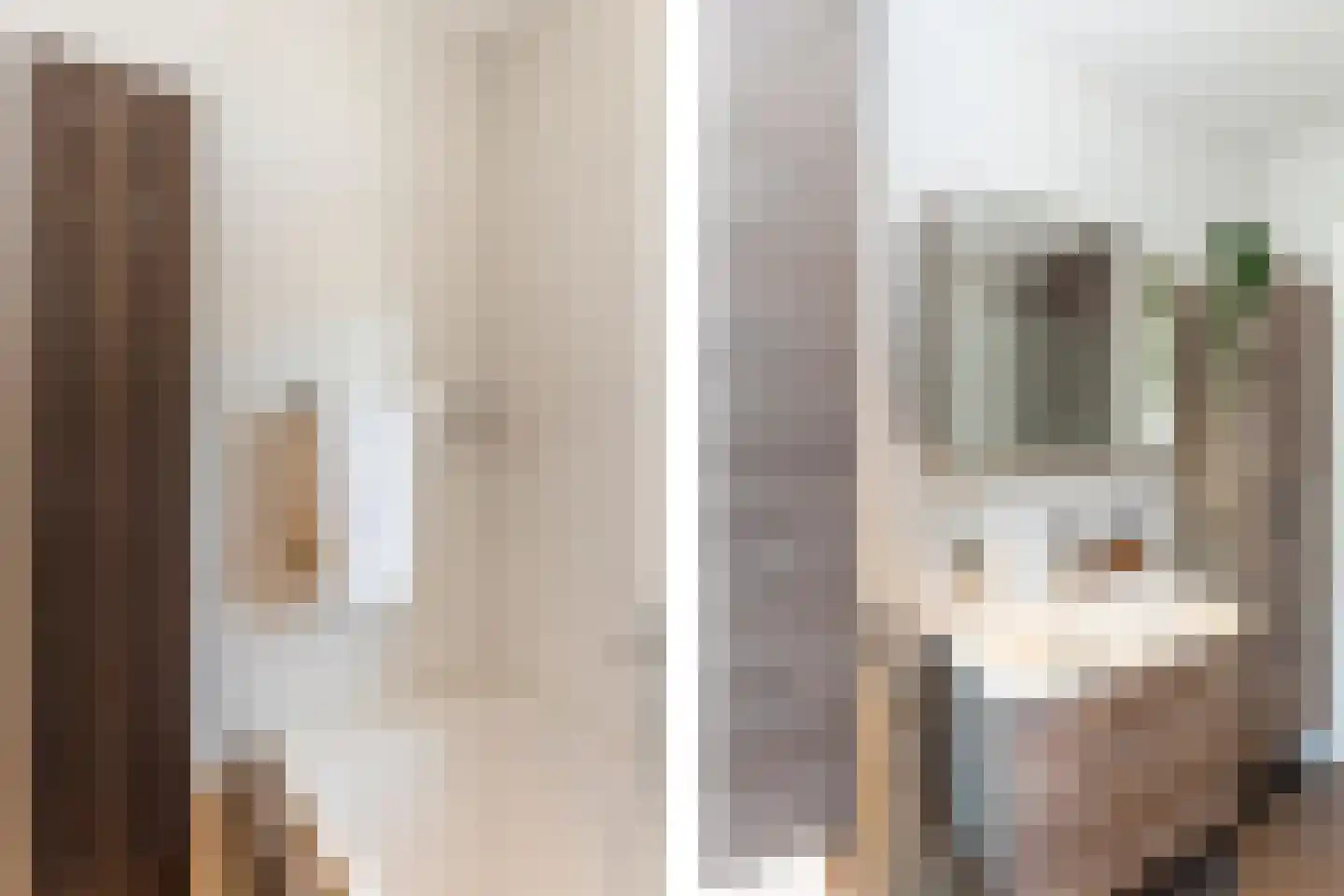 Duin en Kruidberg 20 Rijswijk thumbnail 39