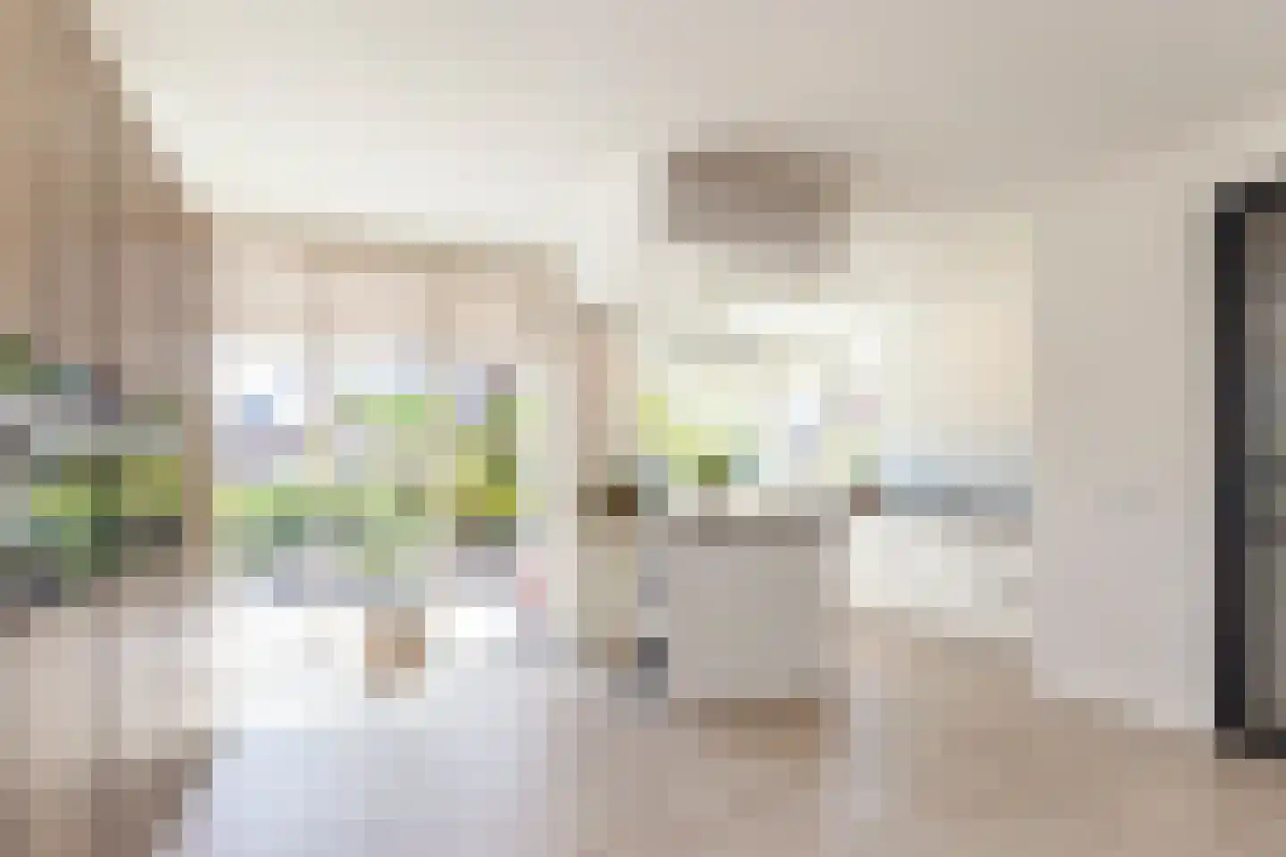 Duin en Kruidberg 20 Rijswijk thumbnail 4