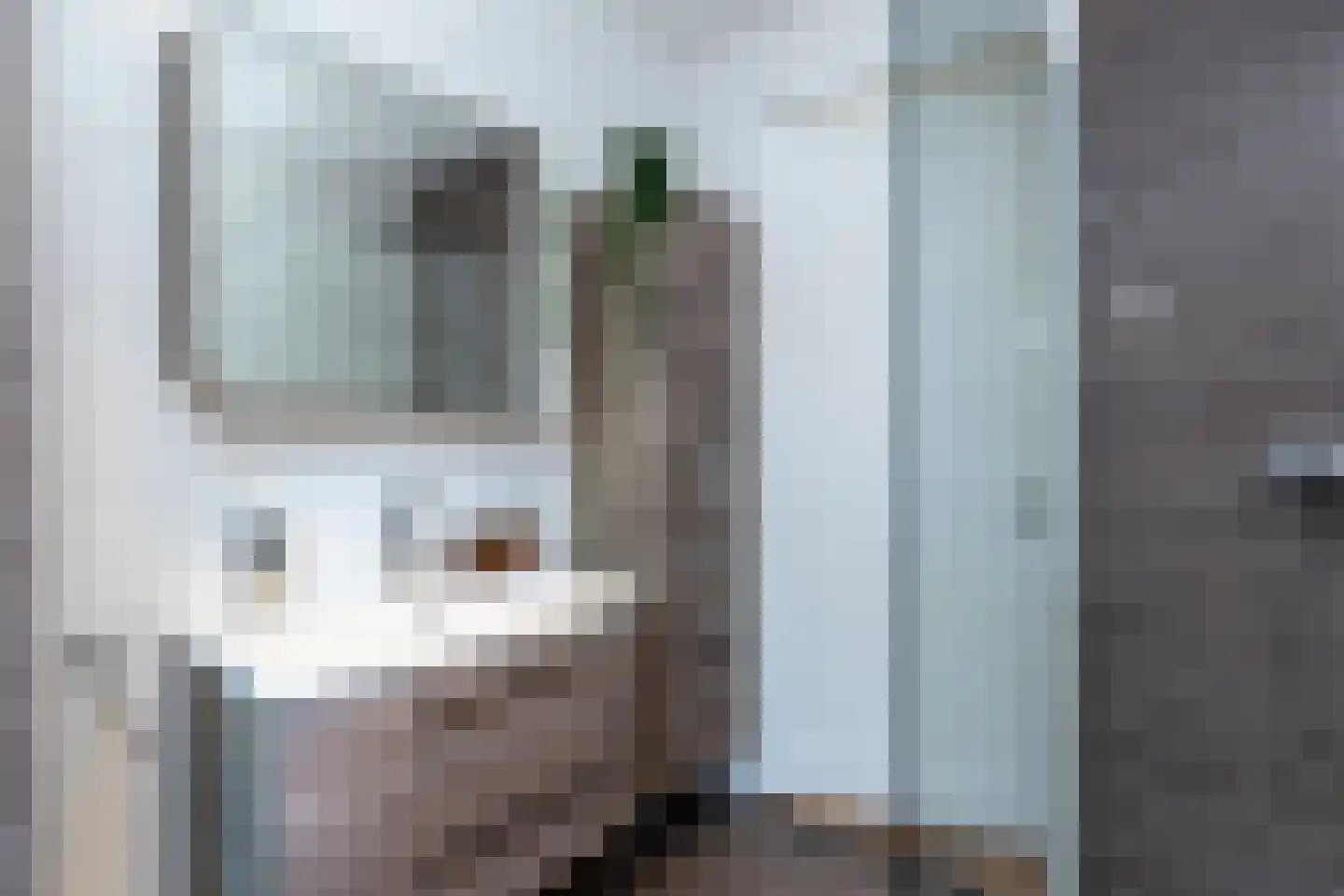 Duin en Kruidberg 20 Rijswijk thumbnail 40