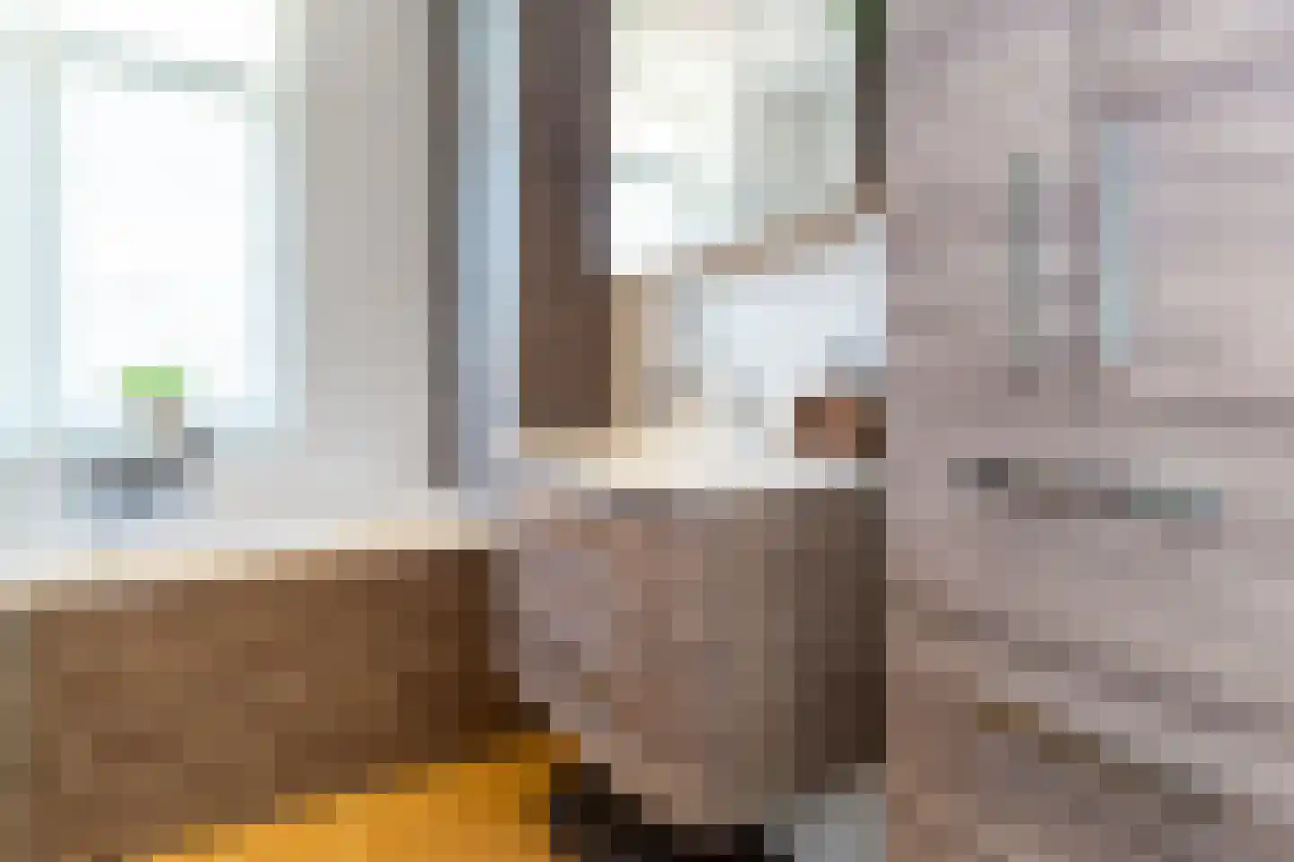 Duin en Kruidberg 20 Rijswijk thumbnail 42