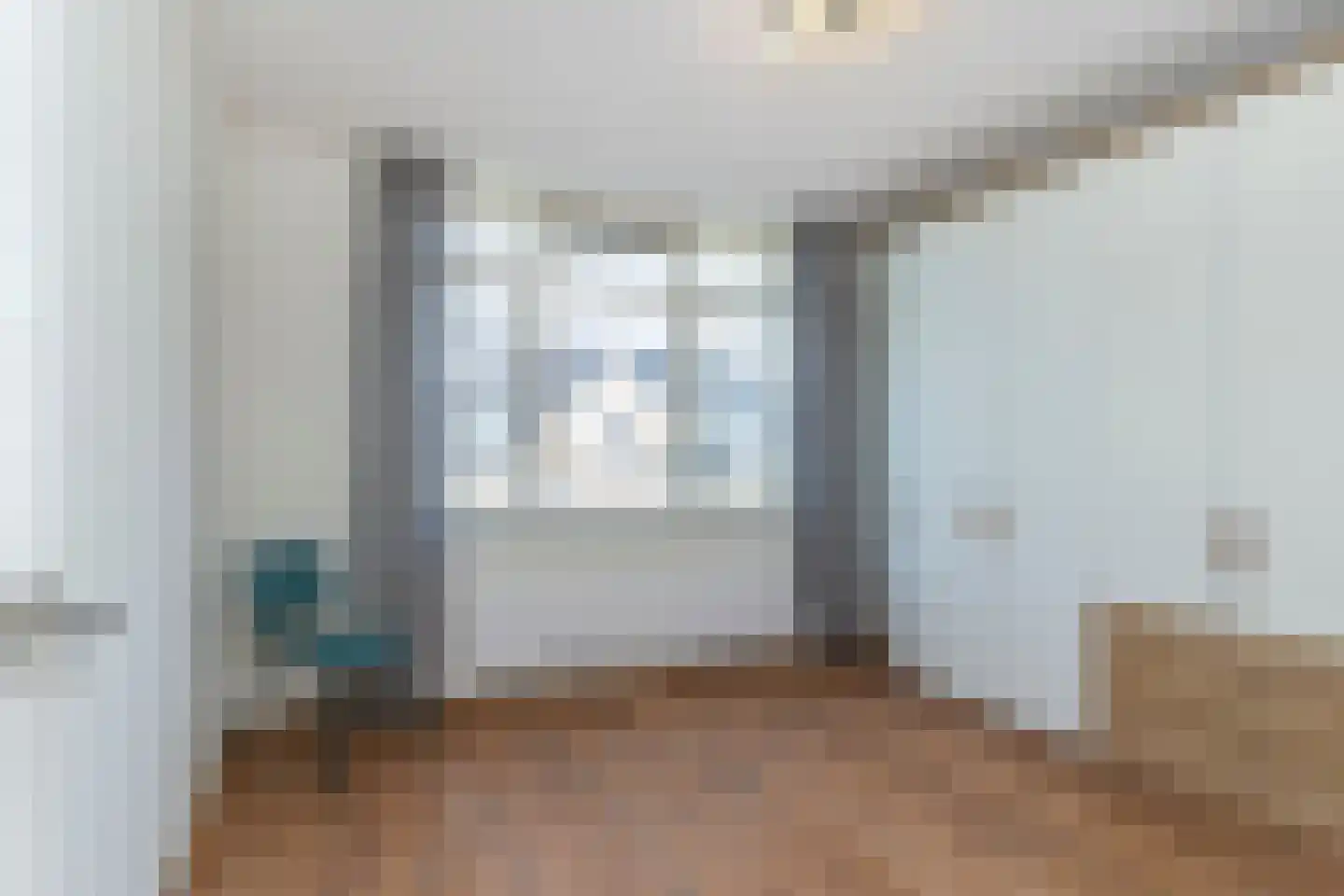Duin en Kruidberg 20 Rijswijk thumbnail 42