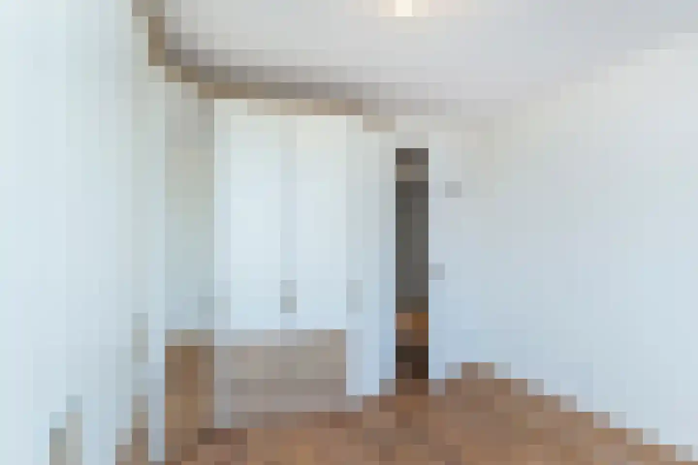 Duin en Kruidberg 20 Rijswijk thumbnail 43