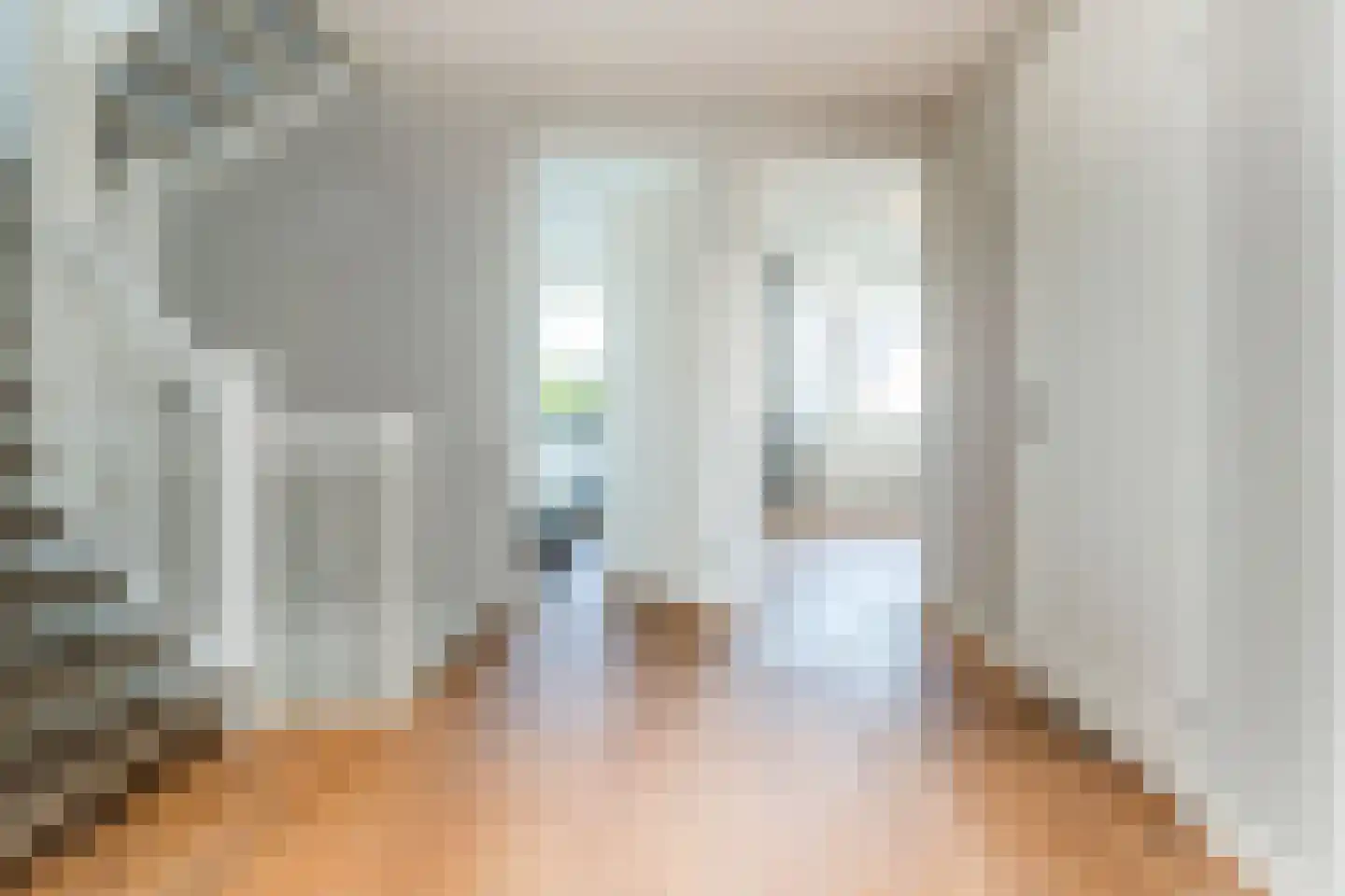 Duin en Kruidberg 20 Rijswijk thumbnail 44