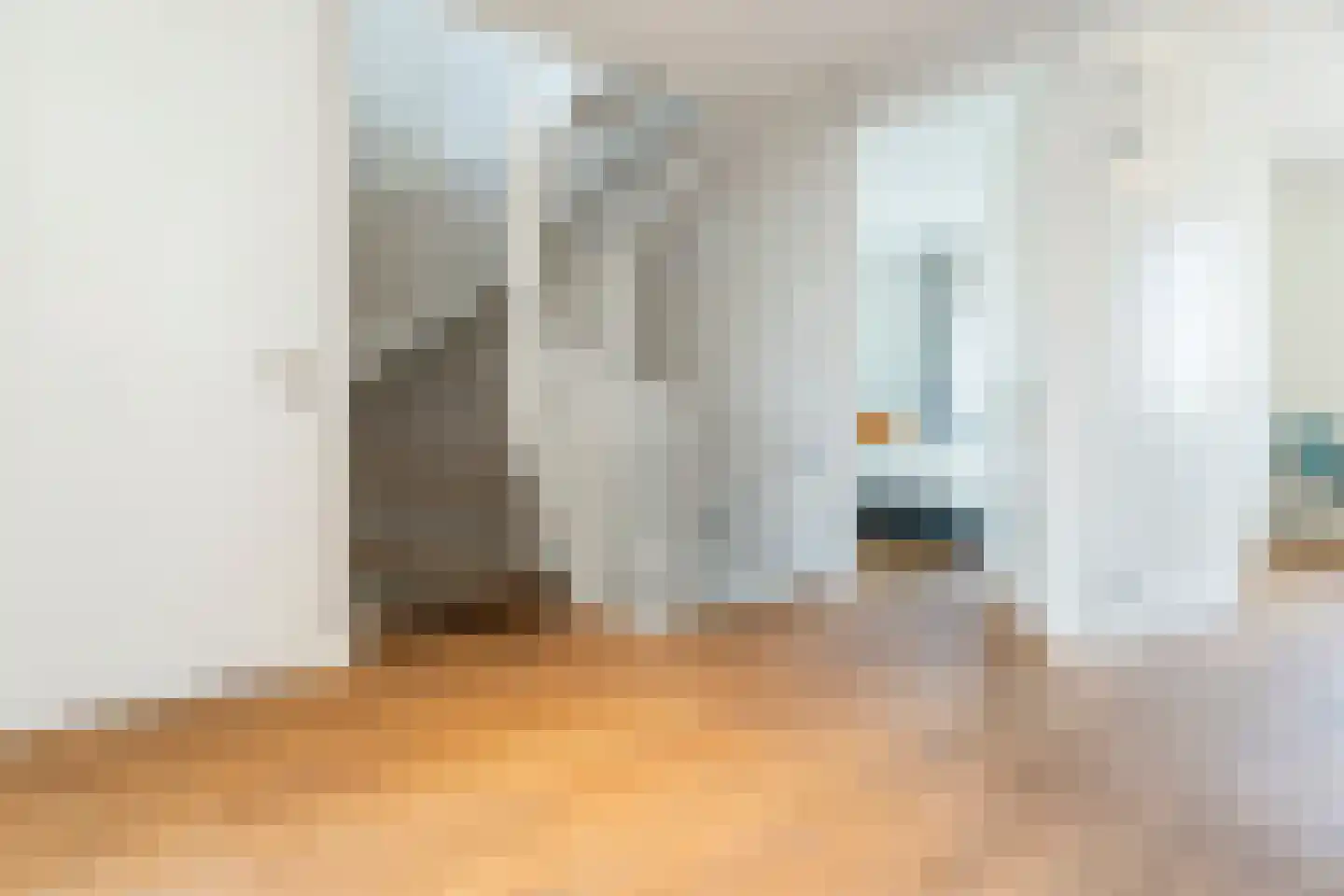 Duin en Kruidberg 20 Rijswijk thumbnail 46