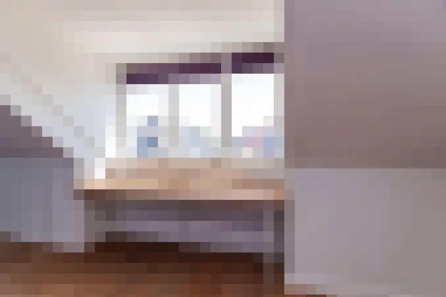 Duin en Kruidberg 20 Rijswijk thumbnail 47