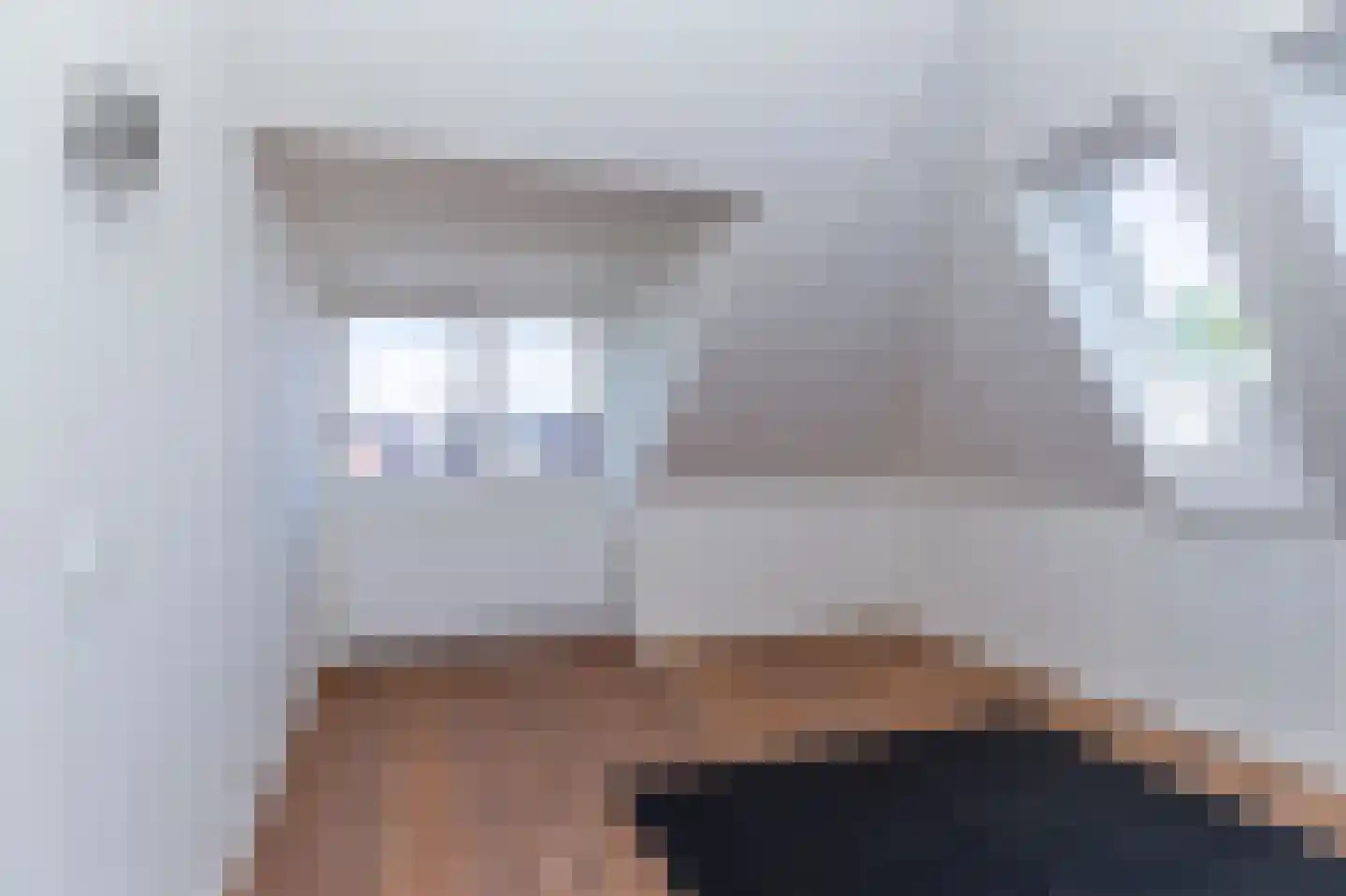 Duin en Kruidberg 20 Rijswijk thumbnail 48