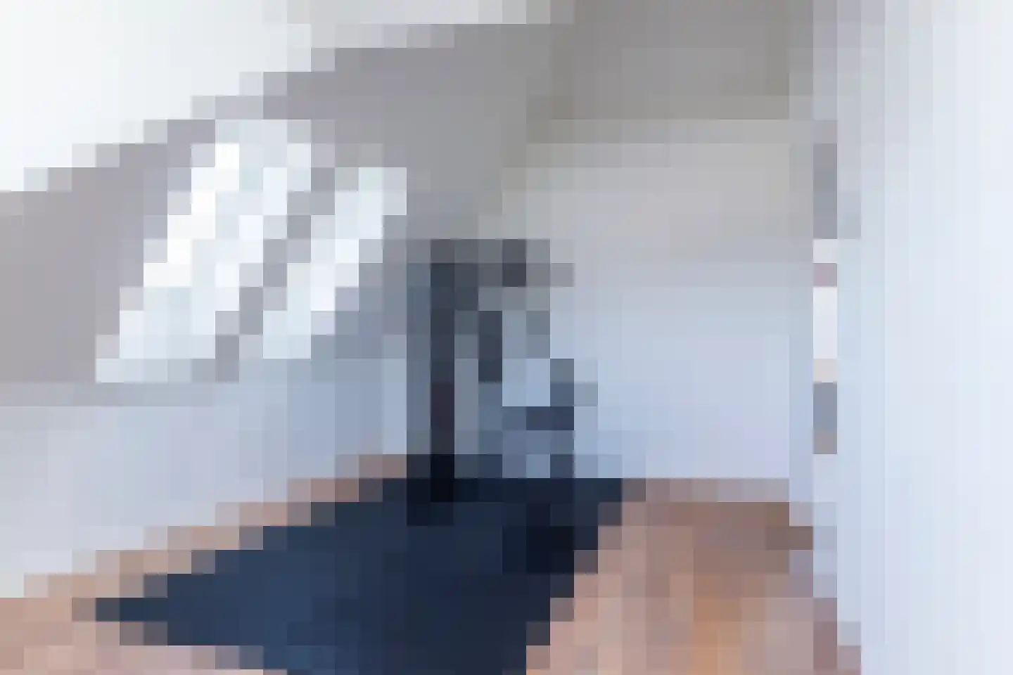 Duin en Kruidberg 20 Rijswijk thumbnail 49