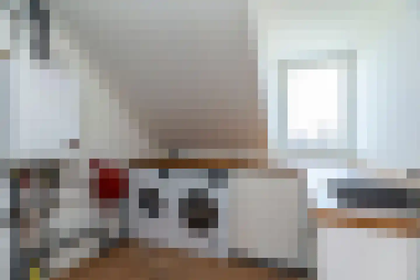 Duin en Kruidberg 20 Rijswijk thumbnail 50