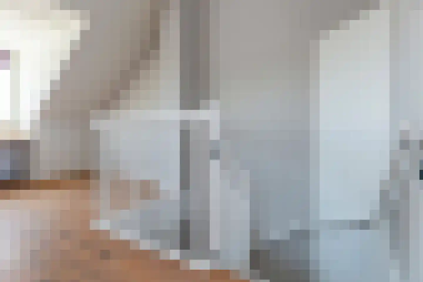 Duin en Kruidberg 20 Rijswijk thumbnail 52