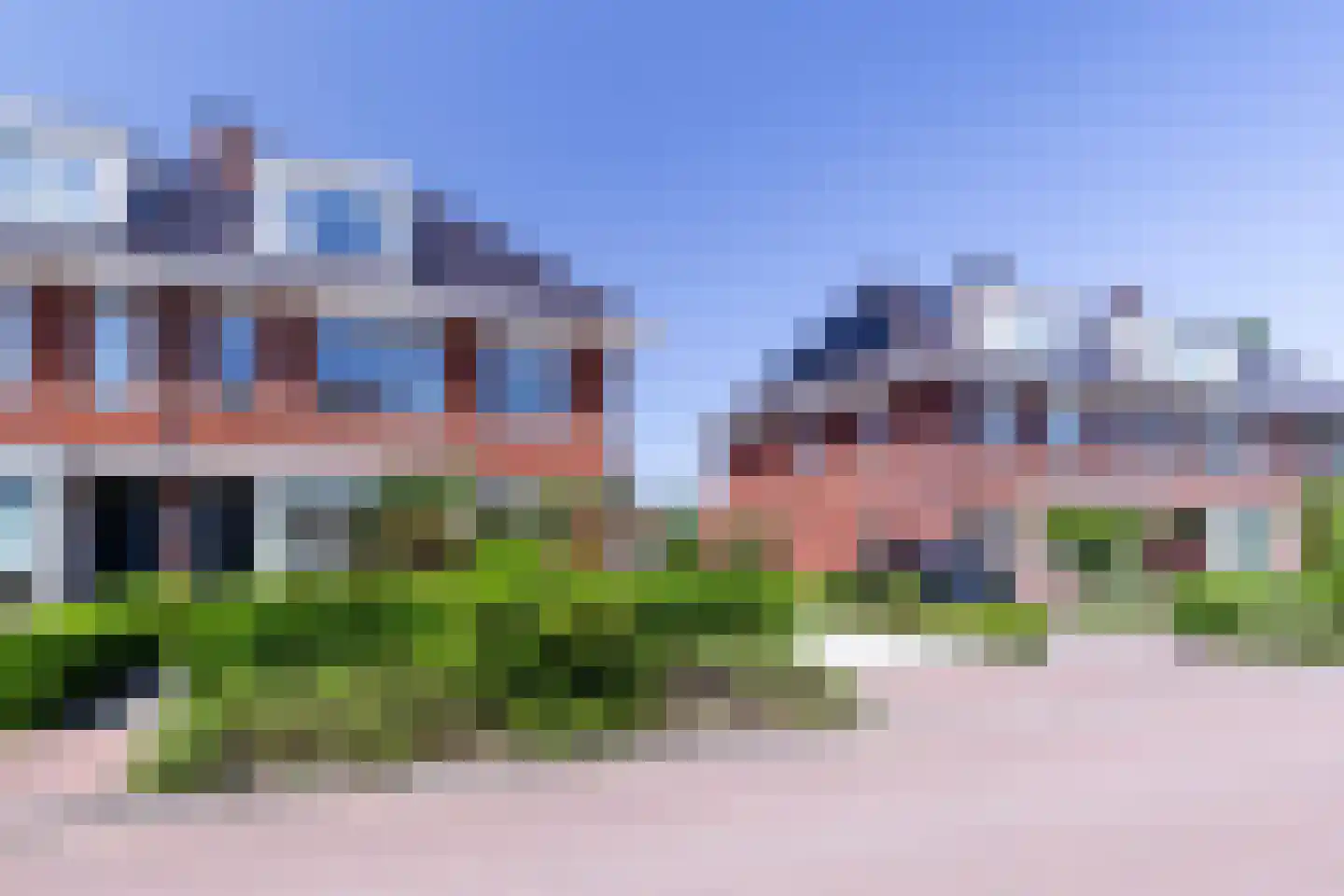Duin en Kruidberg 20 Rijswijk thumbnail 54