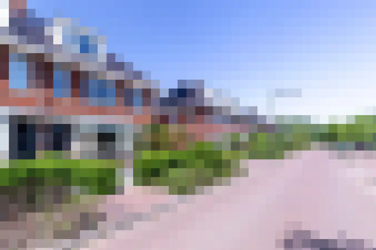 Duin en Kruidberg 20 Rijswijk thumbnail 54