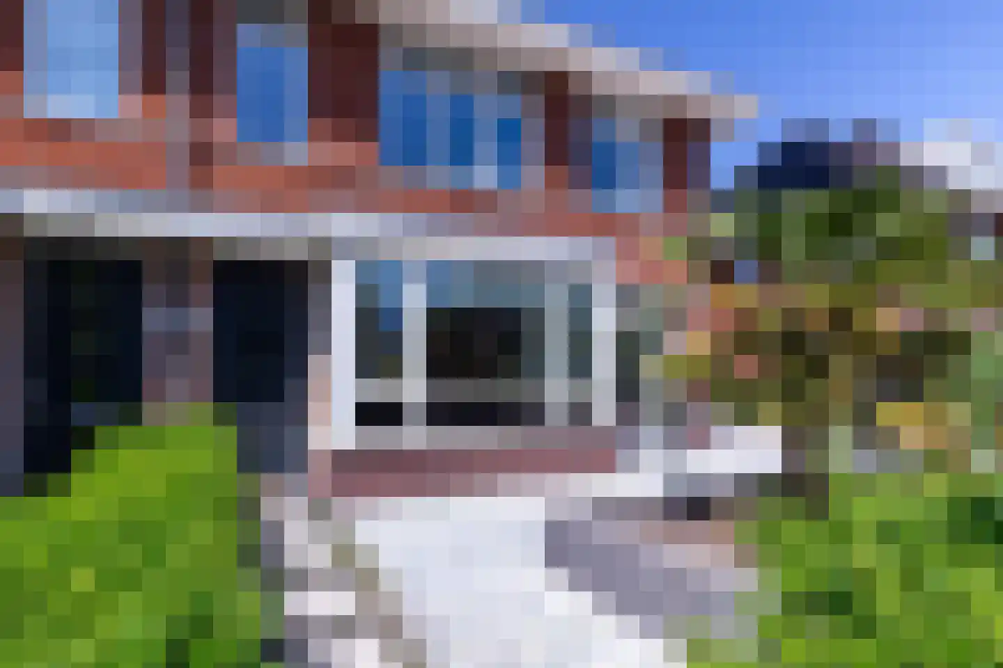 Duin en Kruidberg 20 Rijswijk thumbnail 56