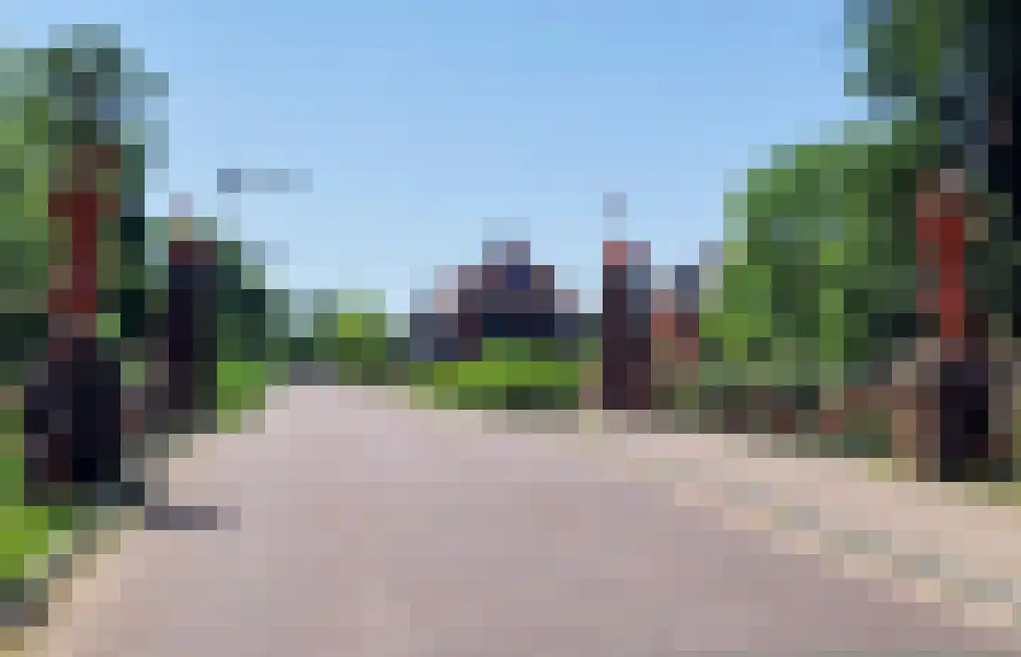 Duin en Kruidberg 20 Rijswijk thumbnail 56