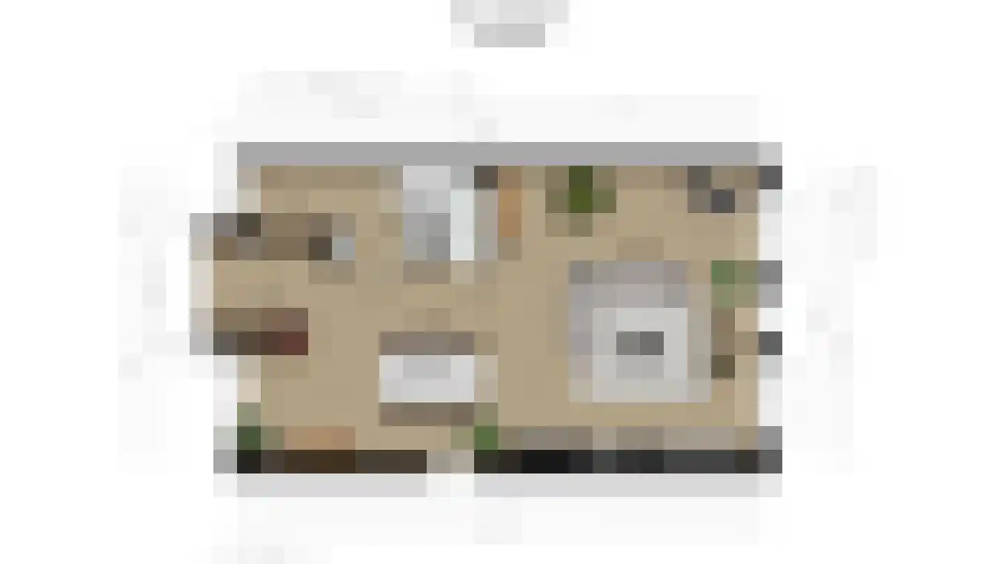 Duin en Kruidberg 20 Rijswijk thumbnail 58