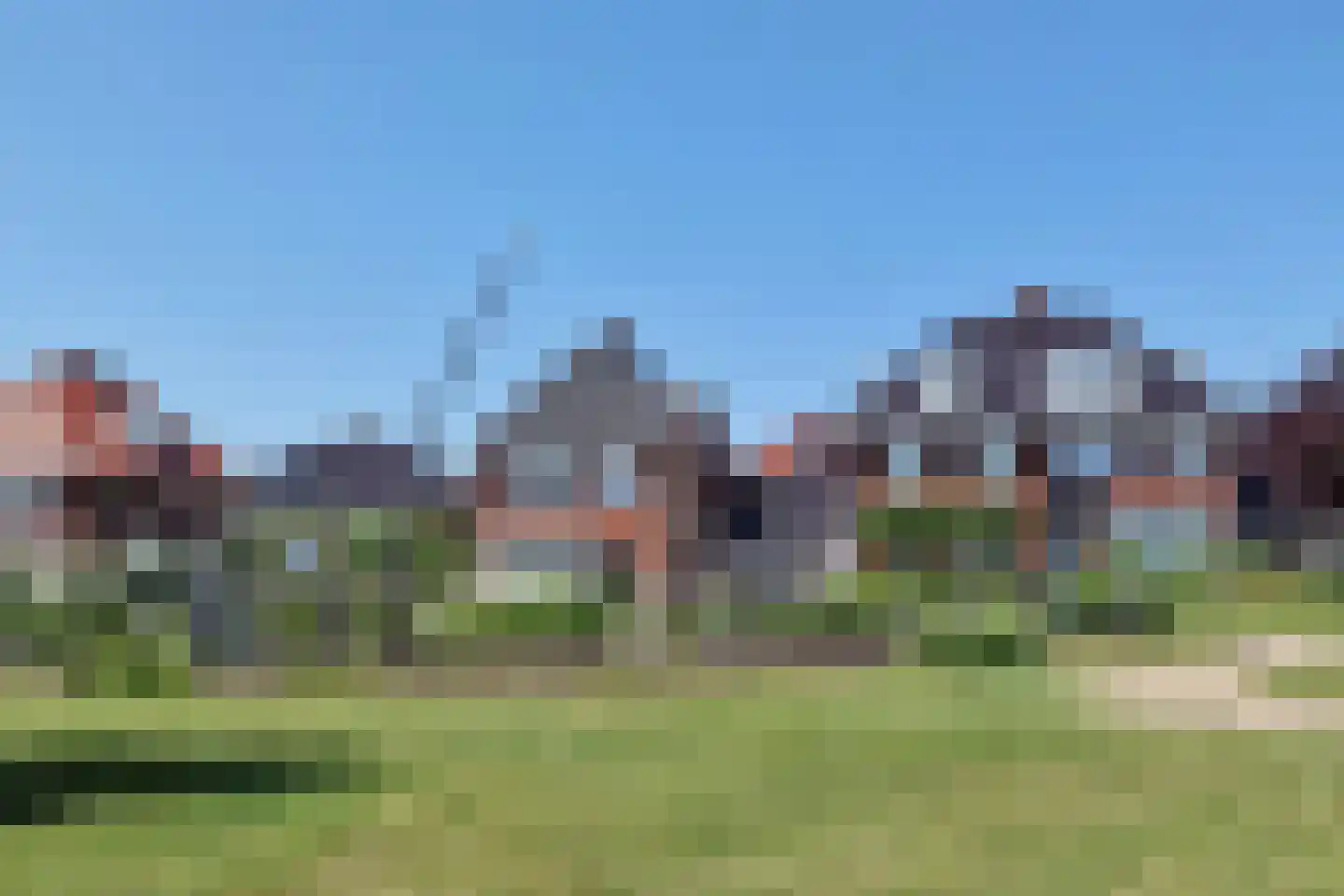 Duin en Kruidberg 20 Rijswijk thumbnail 58