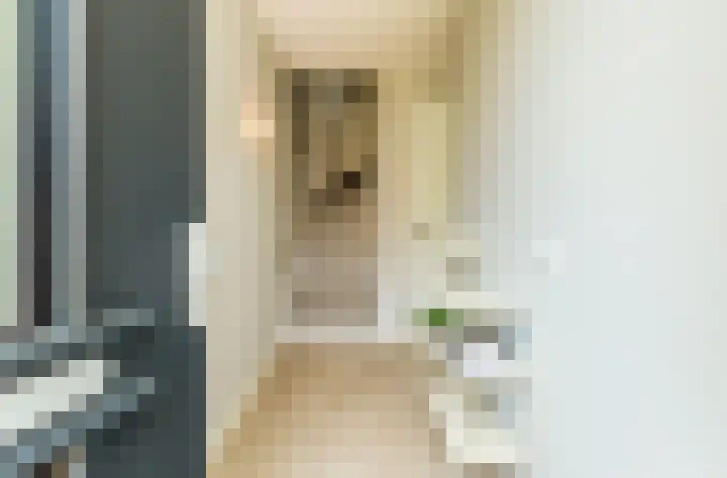 Duin en Kruidberg 20 Rijswijk thumbnail 6