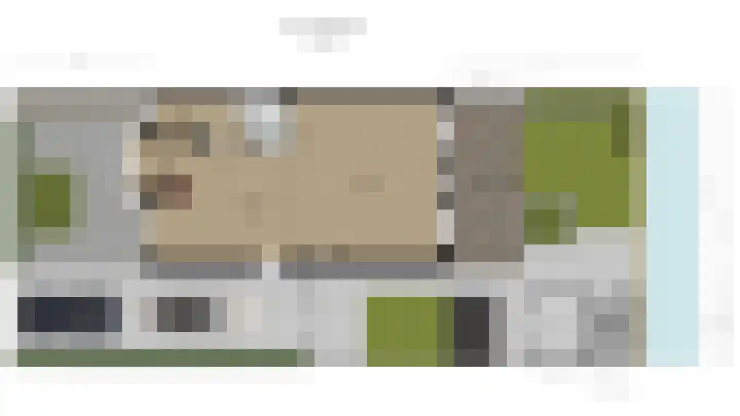 Duin en Kruidberg 20 Rijswijk thumbnail 61