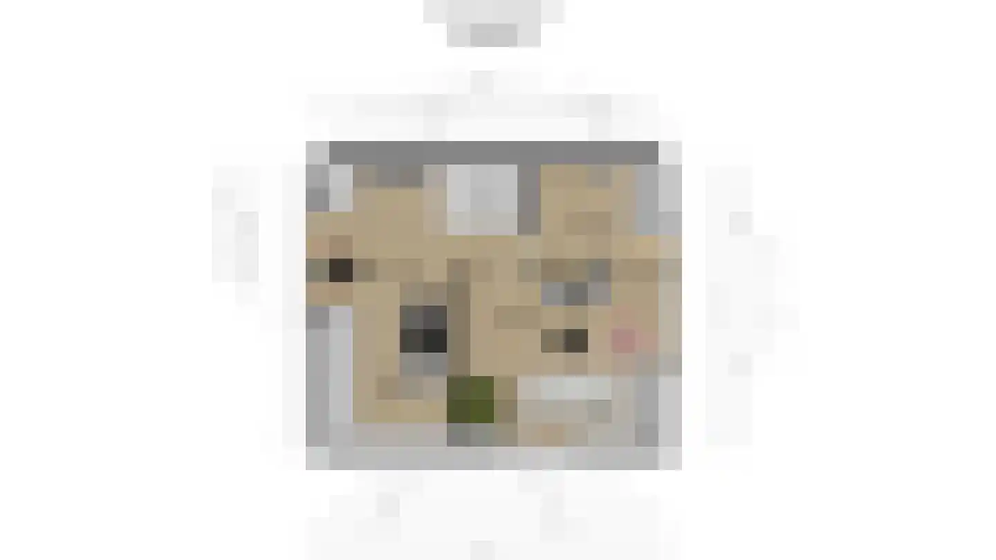 Duin en Kruidberg 20 Rijswijk thumbnail 61