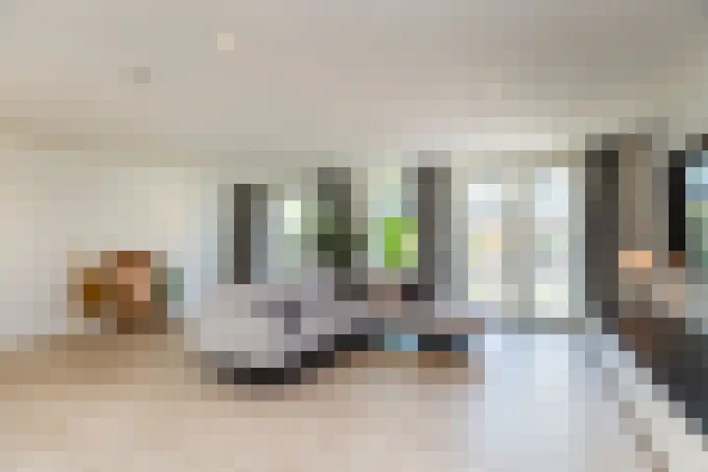 Duin en Kruidberg 20 Rijswijk thumbnail 7