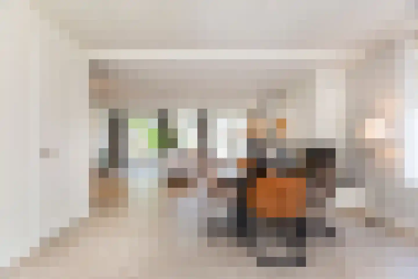 Duin en Kruidberg 20 Rijswijk thumbnail 8