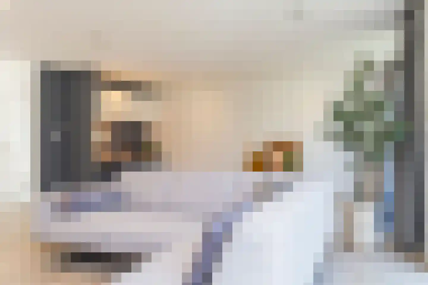 Duin en Kruidberg 20 Rijswijk thumbnail 8